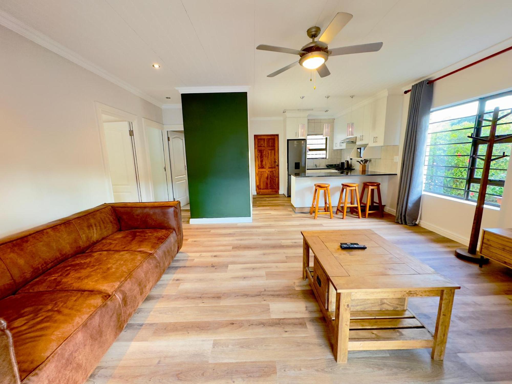 38 The Prongs Apartment Plettenberg Bay Bagian luar foto