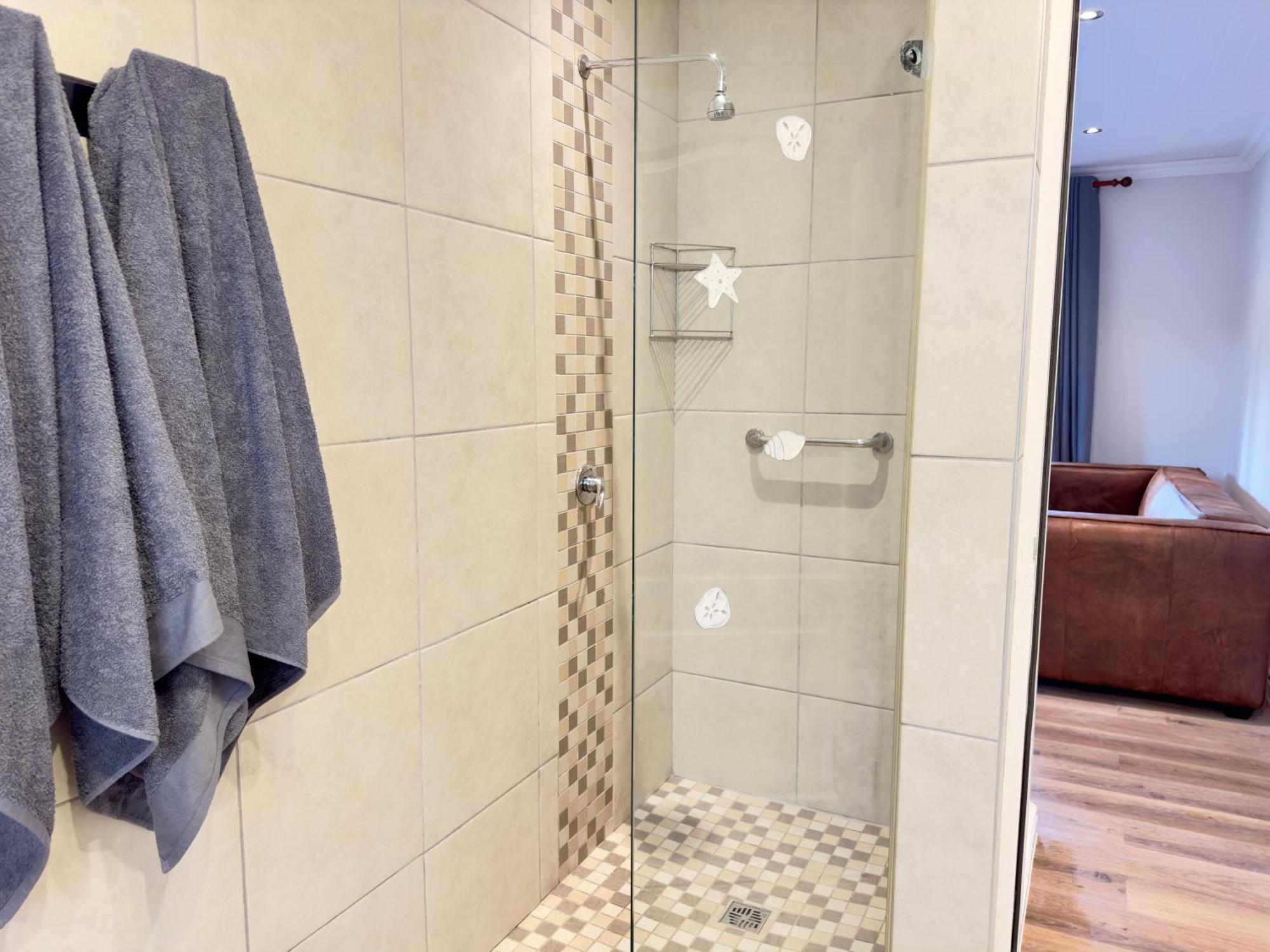 38 The Prongs Apartment Plettenberg Bay Bagian luar foto