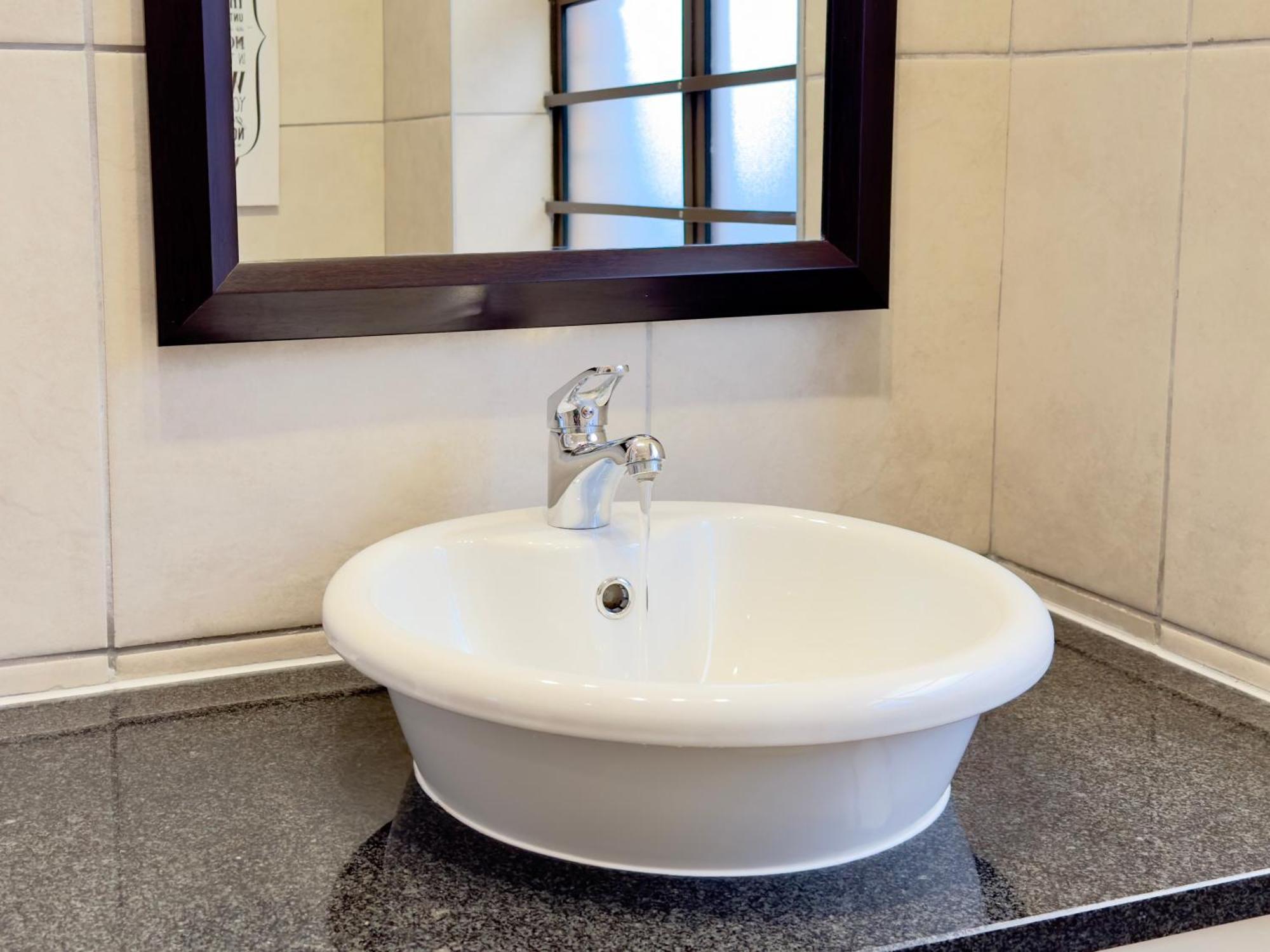 38 The Prongs Apartment Plettenberg Bay Bagian luar foto